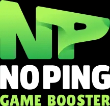 NOPING