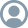 Third icon