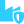 Fourth icon