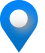2022
