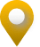 2024