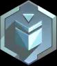 Icon adventure