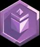 Icon champion