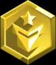 Icon hero partner