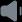 Imagem do audiopad