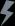 Imagem do boost-fps