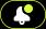 Notificacao