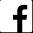 Logo Facebook
