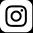 Logo Instagram