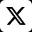 Logo Twitter