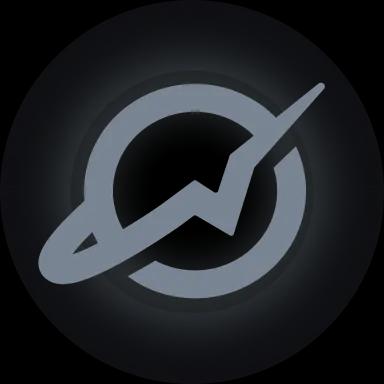 Logo NoPing