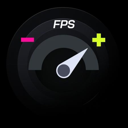 BoostFPS