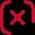 Competitor icon
