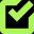Logo NoPing