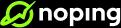 NoPing