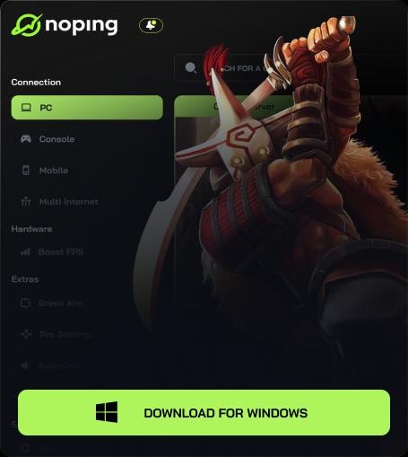 Download
