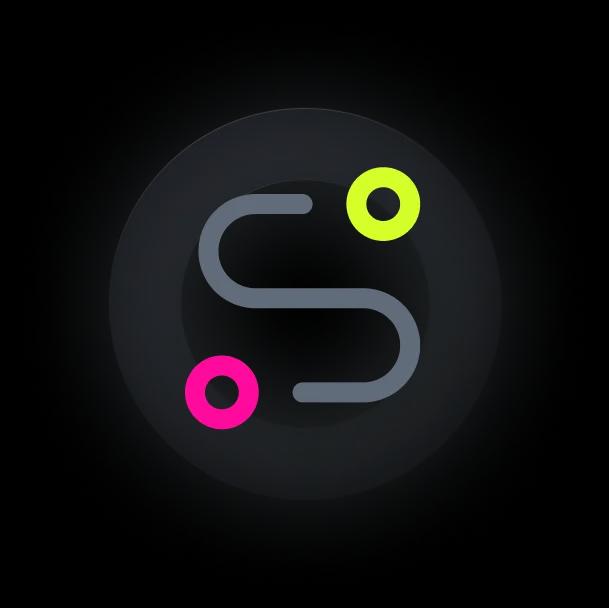 First Image Calculation of Route