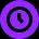 Real-Time Insights