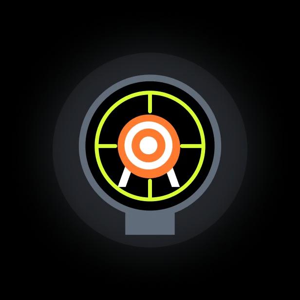 First Image Audiopad