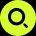 Automatic Route Calculation - NoPing's Solution
