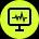 Advanced Monitoring System