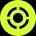 Precision And Responsiveness