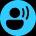 Voice Modulation