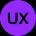 Enhanced User Experience