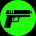 Realistic Gun Recoil Simulation
