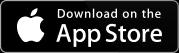 Download App Store