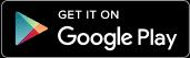 Download Google Play