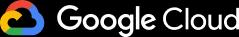 Google Cloud Logo