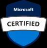 Microsoft Logo