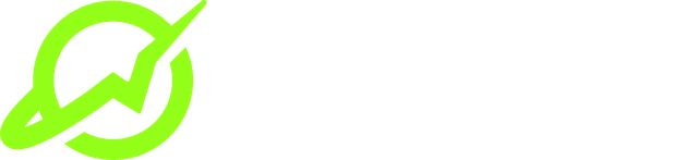 Logo NoPing