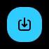 Download NoPing