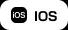 How To Get Started With Noping on iOS