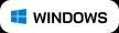 How to get started with NoPing on Windows