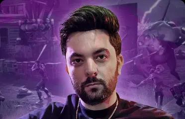 Image Arkane