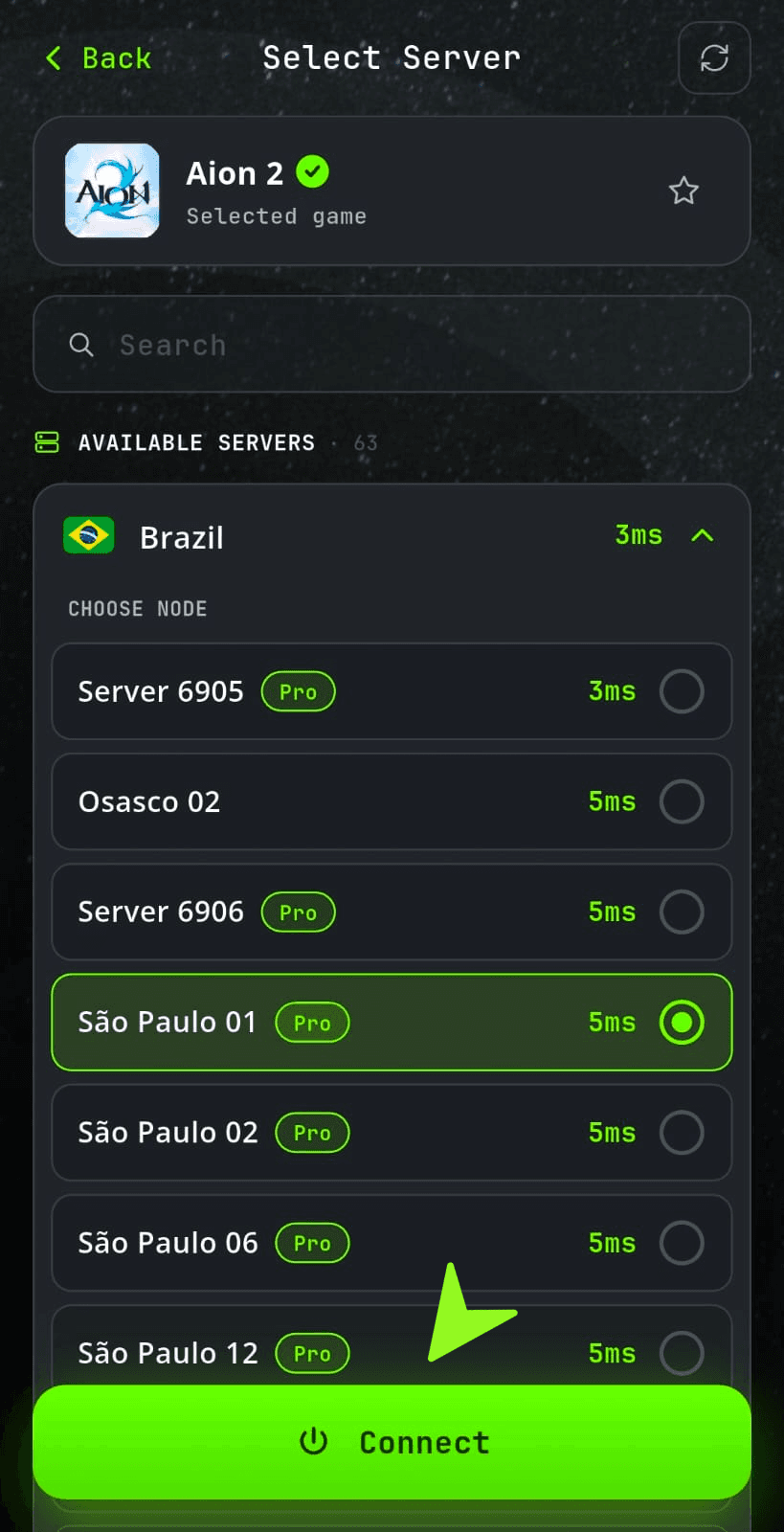 Оптимизация Android