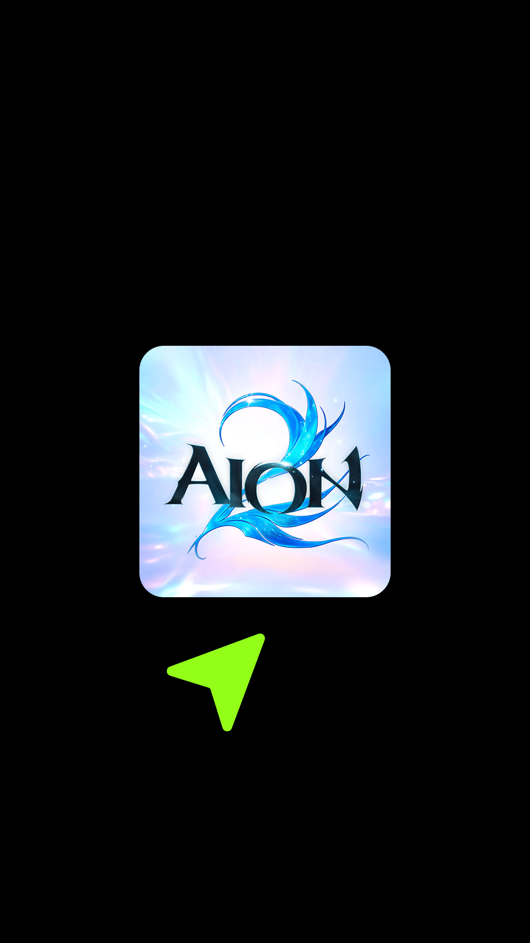 Запуск игры Android