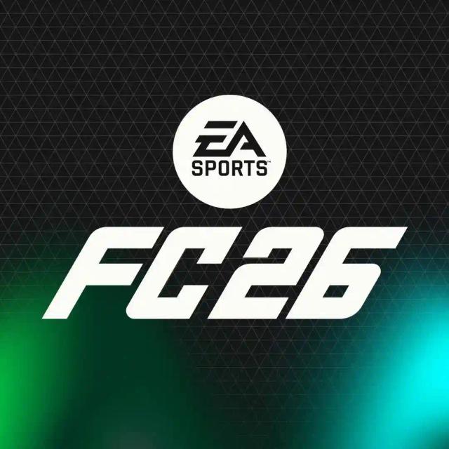 EA FC 26 EA Sports FC 26: how to improve ping and stability in the United States