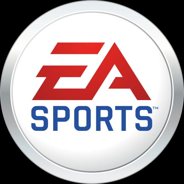 Good EA Sports FC 26: how to improve ping and stability in the United States