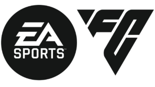 Best EA Sports FC 26: how to improve ping and stability in the United States