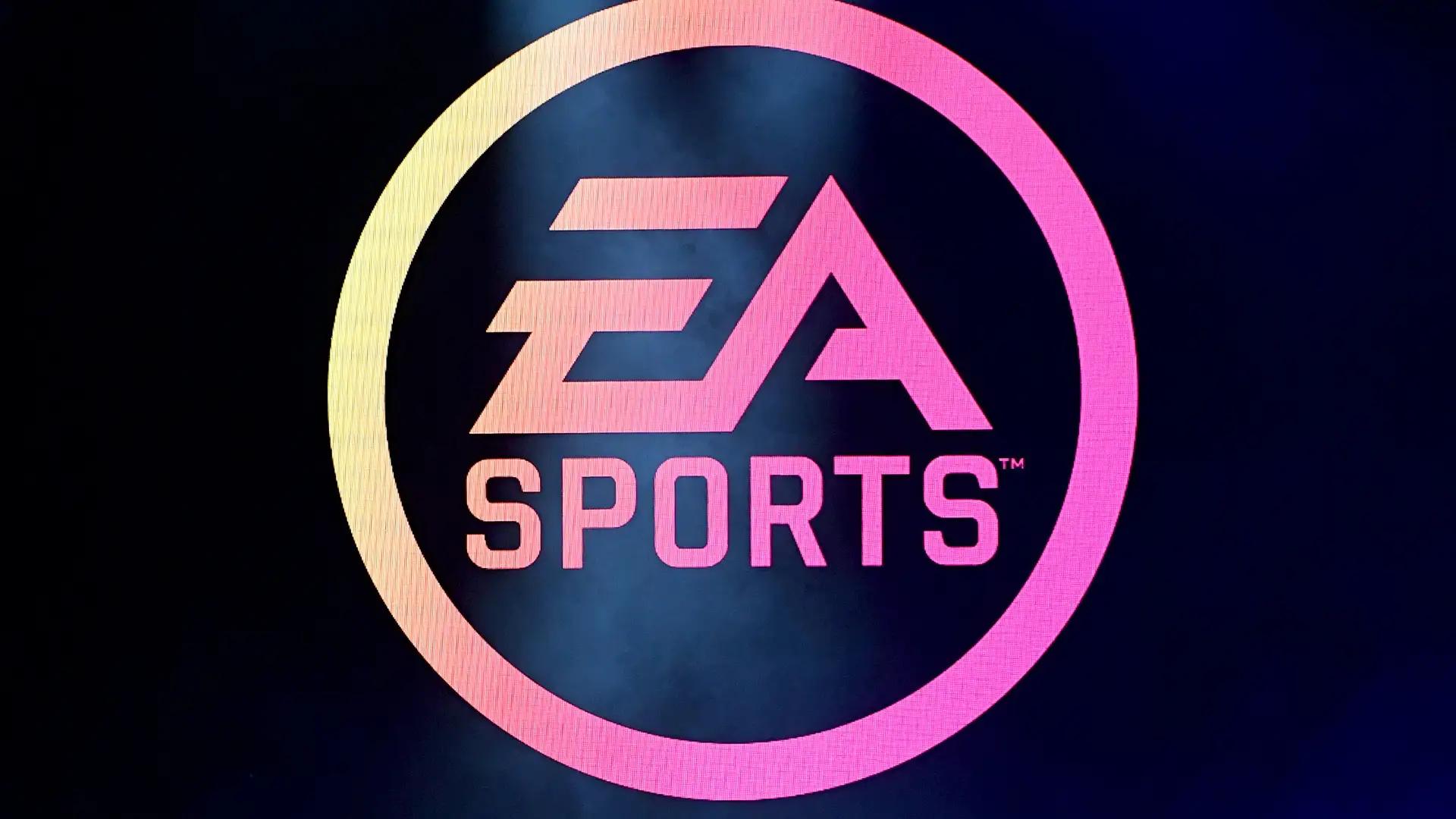 EA Sports: how to improve ping and stability in the United States