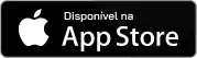 Скачать NoPing в App Store