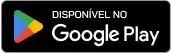 Скачать NoPing в Google Play