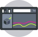 Connection Monitoring