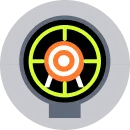 Aim Trainer