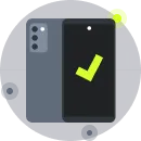 MOBILE