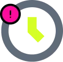 Ping Reduction